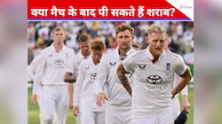 क्या मैच खत्म होने के बाद पी सकते हैं शराब? क्या कहते हैं ICC के नियम