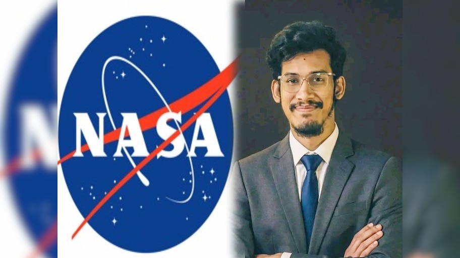 असम के जिशान अहमद ने की नए ग्रह की खोज, NASA ने किया सम्मानित