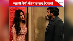  क्रिसमस ने यादगार बनाई ये 5 फिल्में, शाहरुख खान-काजोल की जोड़ी ने किया धमाका!