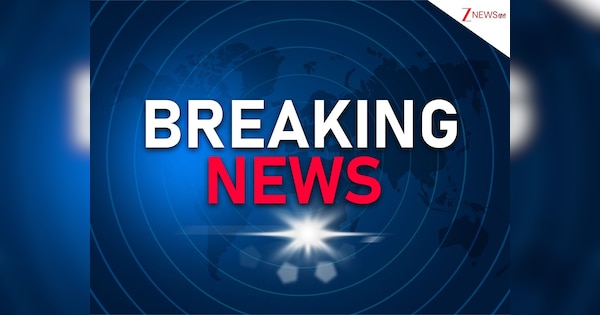 Bangladesh News: बांग्लादेश में तेज हुई हिंसा, कट्टरपंथियों ने दीपू के बाद एक और हिंदू की बेरहमी से की हत्या