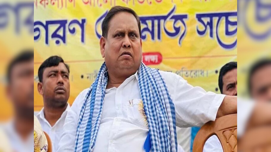 साम्प्रदायिकता की आग में आज फिर घी डालेंगे हुमायूं कबीर; प्रस्तावित बाबरी मस्जिद पर बड़ा फैसला