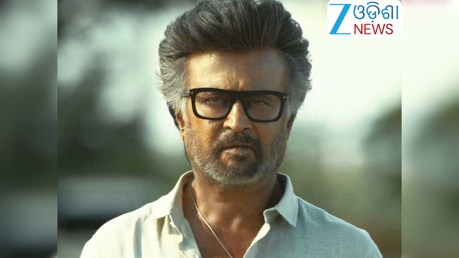 Rajinikanth Jailer 2: ଏହି ଦିନ ପରଦାକୁ ଆସିବ ରଜନୀକାନ୍ତ ଫିଲ୍ମ 'ଜେଲର ୨', ଏହି ୨ ସୁପରଷ୍ଟାର୍ ଙ୍କୁ ଏକାଠି ଦେଖିବେ ଦର୍ଶକ