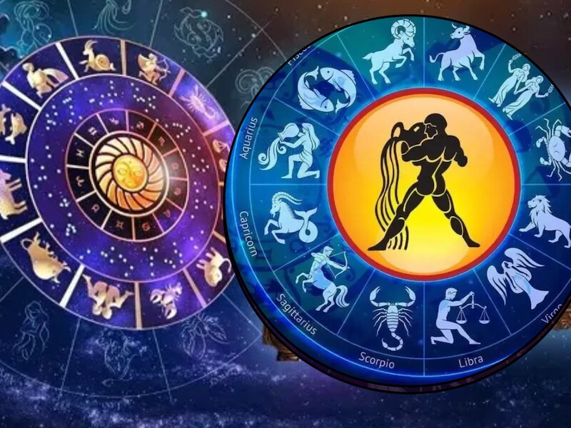 uch rashi me Chandrama 2026 Taurus Cancer Virgo Aquarius may get money ...