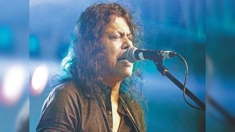 Bangladesh: फेमस सिंगक जेम्स के कॉन्सर्ट पर भीड़ का हमला; जान बचाकर भागे आर्टिस्ट