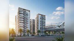 दिल्ली-NCR में सस्ते घर का मौका: RRTS से सिर्फ 500 मीटर दूर रेडी-टू-मूव 2BHK फ्लैट