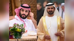 यमन में जंग के बादल; UAE समर्थित अलगाववादियों को सऊदी संगठनों की सख्त चेतावनी