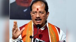 आपकी भी जमीन का हुआ है मौखिक बंटवारा, तो डिप्टी CM विजय सिन्हा का ये बयान जरूर जानें