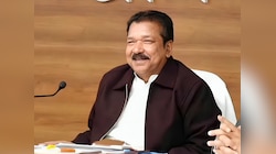 बिहार के बेरोजगार युवाओं के लिए खुशखबरी! उद्योग मंत्री दिलीप जायसवाल ने की ये घोषणा