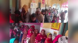 बदायूं में भैंस के दूध से बनी दही, फिर 'रायता' पीने वालों में इस वजह से फैली दहशत