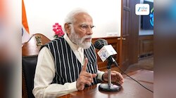 Maan ki Baat: ଅପରେସନ ସିନ୍ଦୁର ପ୍ରତିଟି ଭାରତୀୟଙ୍କ ପାଇଁ ଗର୍ବର ପ୍ରତୀକ: ପ୍ରଧାନମନ୍ତ୍ରୀ