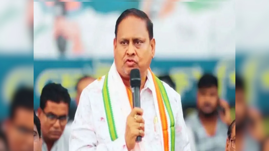 "पश्चिम बंगाल में इस बार तख्तापलट जरूर होगा, मुसलमान...", हुमायूं कबीर का बड़ा दावा