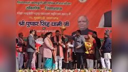 घोड़ा लाइब्रेरी से चमक रहा पहाड़, शिक्षा, संस्कृति की नई पहचान गढ़ता उत्तराखंड!
