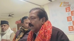 पूर्णिया और बिहार में जल्द उद्योग और सड़क निर्माण का जाल बिछेगा: दिलीप जायसवाल