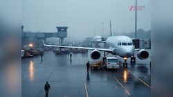 Delhi-NCR में घने कोहरे का कहर, उड़ानें प्रभावित, IGI एयरपोर्ट ने जारी की एडवाइजरी