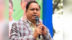 मुर्शिदाबाद बाबरी मस्जिद बनाने वाले MLA हुमायूं कबीर के बेटे की गिरफ्तारी क्यों हुई?