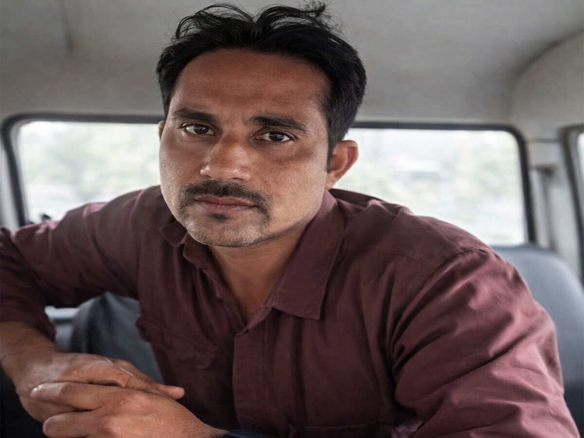 MP News: उज्जैन में महिला से छेड़छाड़ का आरोप; उधार पैसे मांगने गया था मुस्लिम शख्स MP News: उज्जैन में महिला से छेड़छाड़ का आरोप; उधार पैसे मांगने गया था मुस्लिम शख्स