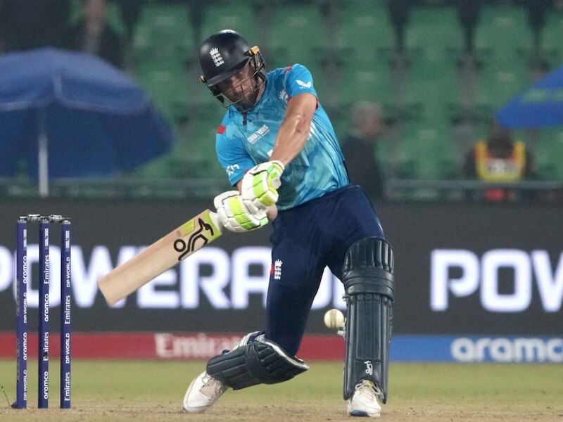 Top 5 batsmen with most runs in T20 World Cup History Virat Kohli ...