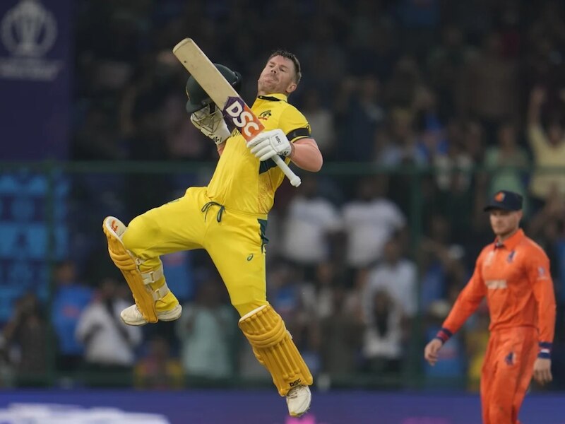 Top 5 batsmen with most runs in T20 World Cup History Virat Kohli ...