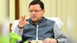 त्रिपुरा के छात्र की हत्या मामले में सरकार सख्त,CM धामी बोले-कतई मंजूर नहीं ऐसी घटना