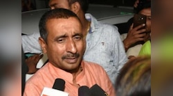 जेल में ही रहेगा कुलदीप सेंगर, सुप्रीम कोर्ट ने जमानत पर  लगाई रोक 