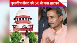 सुप्रीम कोर्ट ने सेंगर की जमानत पर लगाई रोक, 5 प्वाइंट्स में समझें SC ने क्या कहा?