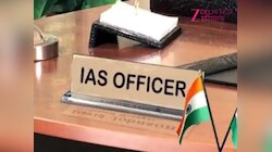 हरियाणा में IAS अफसरों के लिए बड़ा अलर्ट! 31 जनवरी तक करना होगा ये काम, निर्देश जारी