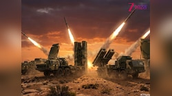 भारत को रूस से मिला नए एयर डिफेंस का ऑफर, S-400 के छोटे भाई S-350 पर इंडियन...