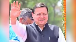 नए साल पर उत्तराखंड तैयार...पर्यटकों की रिकॉर्ड भीड़ संभालने को धामी सरकार का प्लान