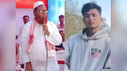 Tripura छात्र की हत्या पर फूटा AIUDF का गुस्सा; पीएम मोदी-शाह से कर डाली ये मांग