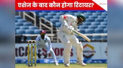 एशेज के बाद रिटायर होगा दिग्गज ओपनर? वर्ल्ड कप विजेता कप्तान के खुलासे से मची सनसनी