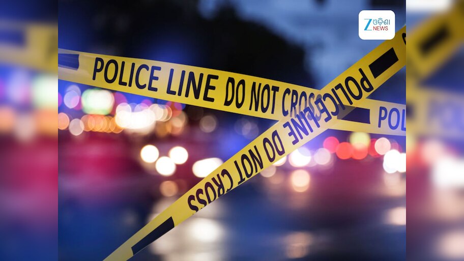 Faridabad Case: ଚଳନ୍ତା କାରରେ 'ନିର୍ଭୟା' କାଣ୍ଡ, ଅଧା ରାତିରେ ରାସ୍ତା ଉପରୁ ଉଦ୍ଧାର ହେଲେ ପୀଡିତା