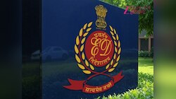 Delhi में ED की बड़ी रेड, करोड़ों में कैश और सोने-हीरे की ज्वेलरी बरामद 