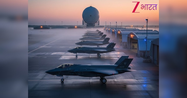 अमेरिका का अरबों डॉलर का महा-प्लान! फ्लोरिडा के सबसे खतरनाक बेस पर होने वाला है कुछ बड़ा, तबाही मचना तय