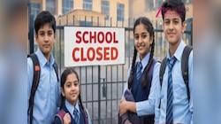 Delhi-ncr के इस शहर में 12वीं के छात्रों के स्कूल बंद, जानें कब खुलेंगे स्कूल