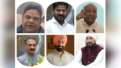 बिहार को लेकर नेताओं के बिगड़े बोल, उत्तराखंड के बीजेपी नेता ने तो हद कर दी