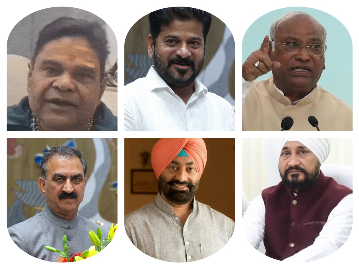 बिहार को लेकर नेताओं के बिगड़े बोल, उत्तराखंड के बीजेपी नेता ने तो हद कर दी बिहार को लेकर नेताओं के बिगड़े बोल, उत्तराखंड के बीजेपी नेता ने तो हद कर दी
