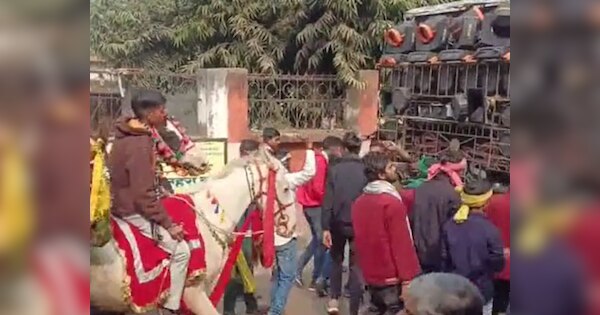 https://hindi.cdn.zeenews.com/hindi/sites/default/files/2026/01/03/4306545-munger-news.jpg?im=FitAndFill%3D%28600%2C315%29