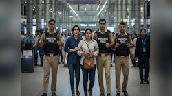 IGI एयरपोर्ट पर एक साल में 130 से ज्यादा लोग फर्जी पासपोर्ट और वीजा के साथ गिरफ्तार