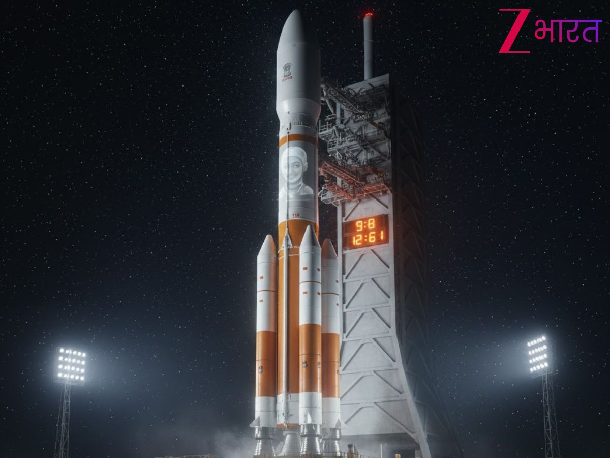 अग्निकुल का अग्निबाण और स्काईरूट का विक्रम! एलन मस्क को टक्कर देने के लिए भारतीय प्राइवेट कंपनियां तैयार, स्पेस में होगा अपना राज