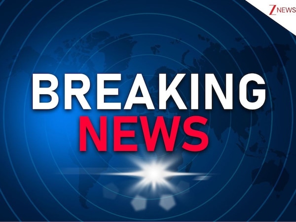 वेनेजुएला ARMY का सरेंडर, डेल्टा फोर्स ने मादुरो को पकड़ा; देश से बाहर ले गए; ट्रंप का दावा