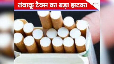 dallas tobacco shop Best Tobacco Shop in Dallas