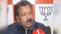 IRCTC घोटाला मामला: 'लालू परिवार के खिलाफ पुख्ता सबूत', बोले दिलीप जायसवाल