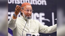 ‘अगर ट्रंप मादुरो को ला सकते हैं, तो मसूद अजहर को क्यों नहीं?’ ओवैसी की PM से डिमांड