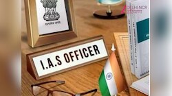 बड़ा प्रशासनिक फेरबदल... 31 IAS और 18 IPS के तबादले, दिल्ली को मिले 22 नए अफसर 
