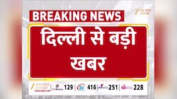  दिल्ली में पीएम मोदी से मिले CM योगी, यूपी में मंत्रिमंडल विस्तार की उल्टी गिनती शुरू!