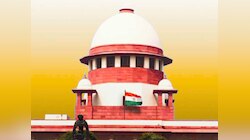 सुप्रीम कोर्ट ने झारखंड सीजीएल परीक्षा मामले में हाईकोर्ट के फैसले को बरकरार रखा