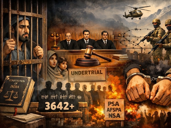 प्रतीकात्म एआई तस्वीर