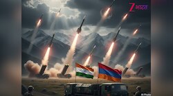 आर्मेनिया भी खरीदेगा ब्रह्योस! J-17 थंडर मुकाबले में सुपरसोनिक क्रूज मिसाइल होगी...