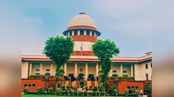 दिल्ली दंगा केस.. सुप्रीम कोर्ट ने इन 12 शर्तों पर बेल, 5 को मिली है जमानत