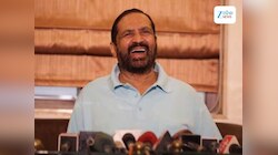Suresh Kalmadi: ବରିଷ୍ଠ କଂଗ୍ରେସ ନେତାଙ୍କ ପରଲୋକ